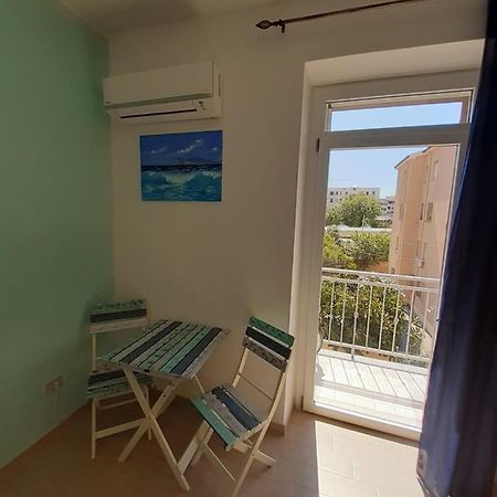 B&B Rambla De Alguer Exteriör bild