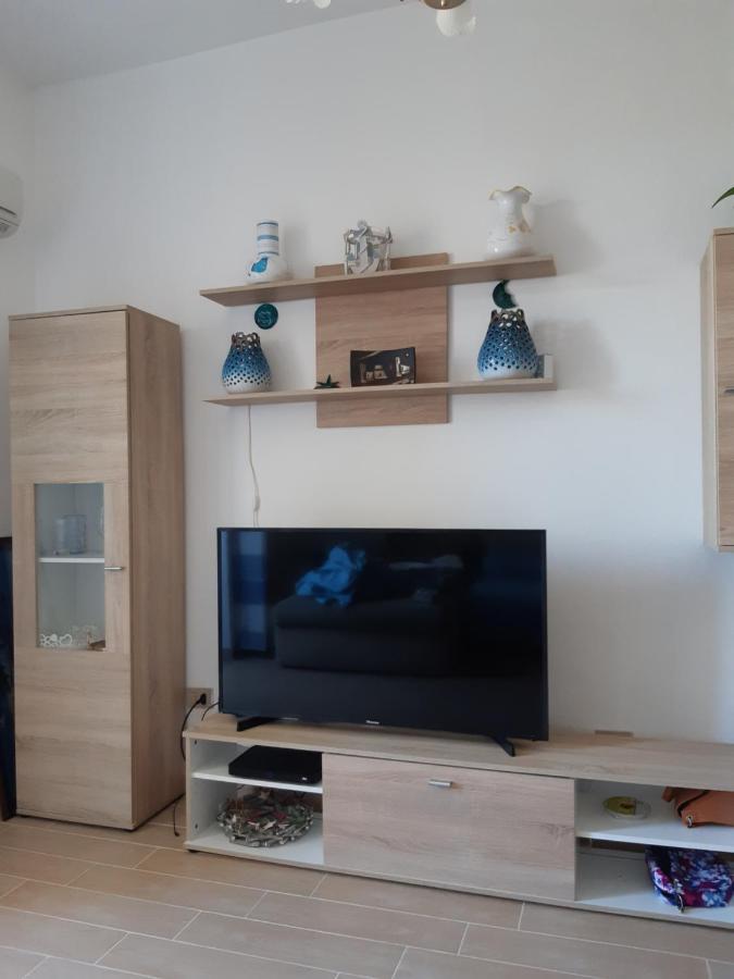 B&B Rambla De Alguer Exteriör bild
