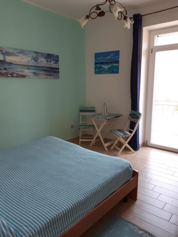 B&B Rambla De Alguer Exteriör bild