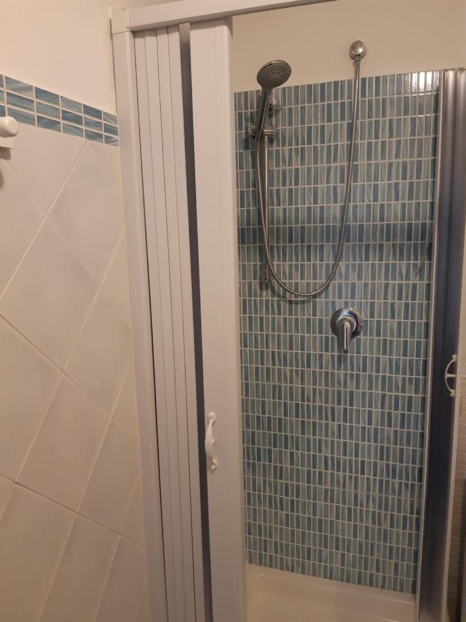 B&B Rambla De Alguer Exteriör bild